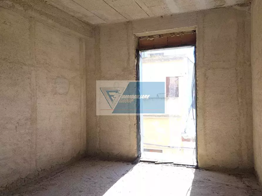 Immagine 6 di Monolocale in vendita  in Via Nino Bixio, 9 a Avola