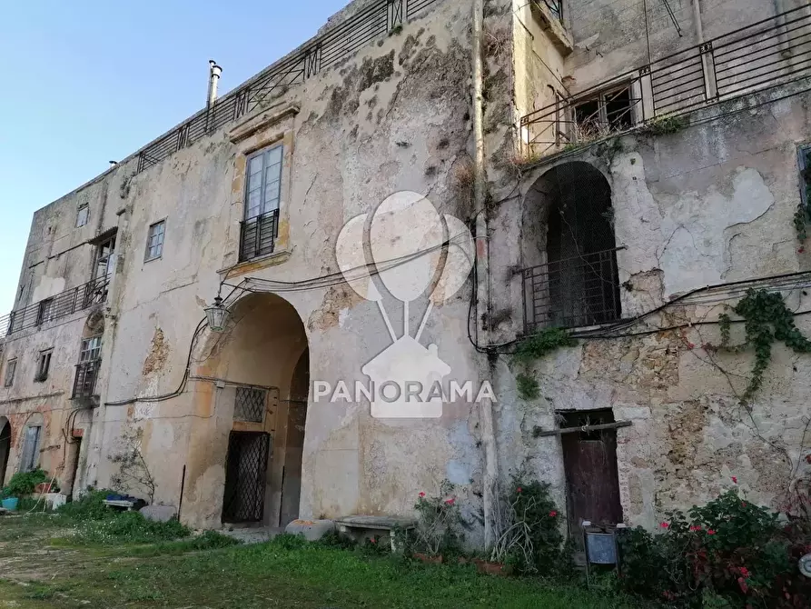 Immagine 18 di Terreno edificabile in vendita  in Contrada Fico a Alcamo