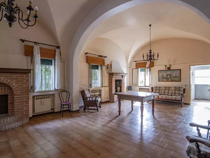 Immagine 20 di Terreno edificabile in vendita  a Albignasego