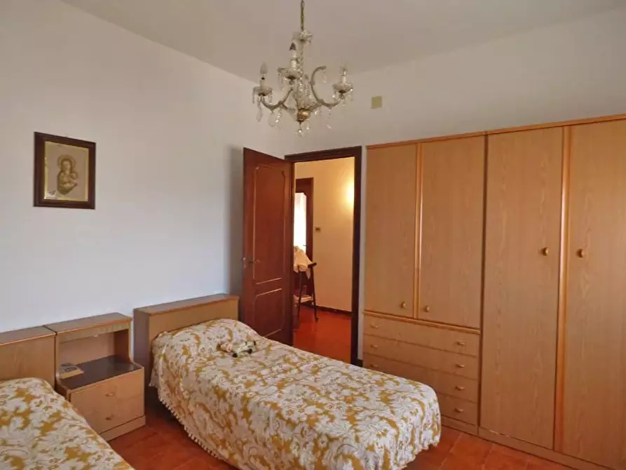 Immagine 16 di Terreno edificabile in vendita  a Albaretto Della Torre