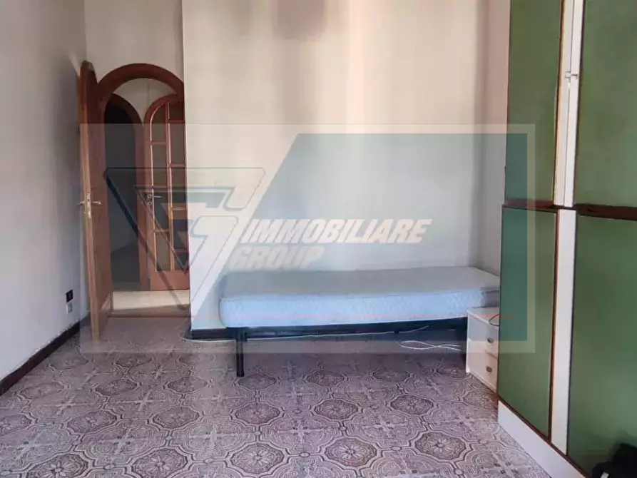 Immagine 11 di Casa trifamiliare in vendita  in Via Avola a Siracusa