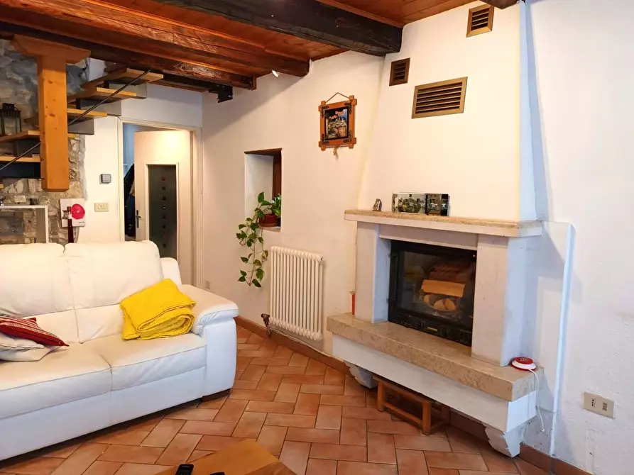 Immagine 1 di Terreno edificabile in vendita  a Refrontolo