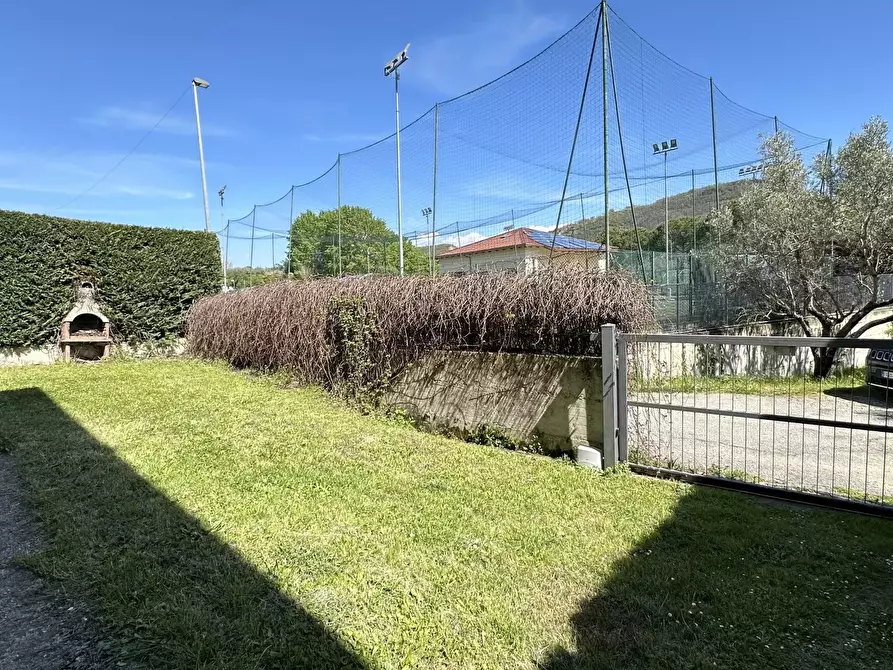 Immagine 25 di Terreno edificabile in vendita  in Via Billie Holiday a Altilia