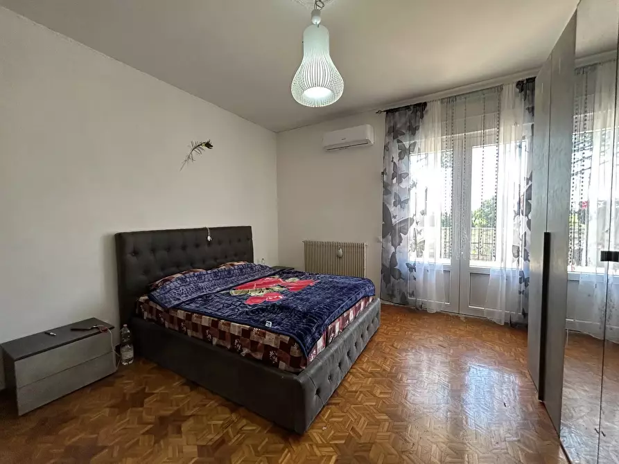 Immagine 28 di Casa trifamiliare in vendita  a Cimadolmo