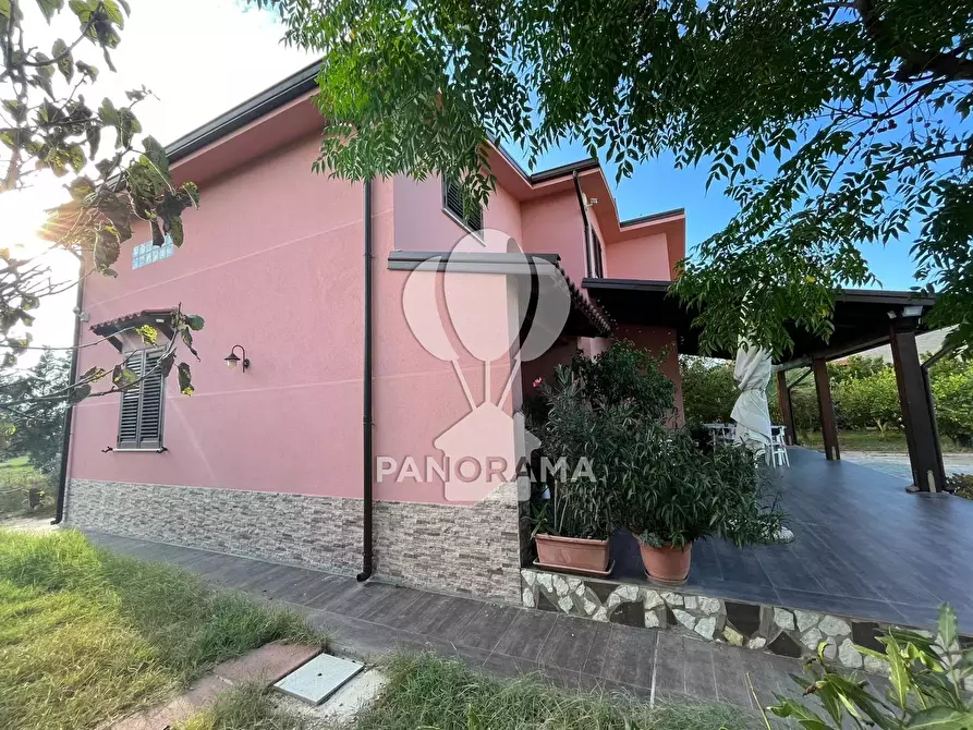 Immagine 32 di Terreno edificabile in vendita  in Contrada Velez a Balestrate