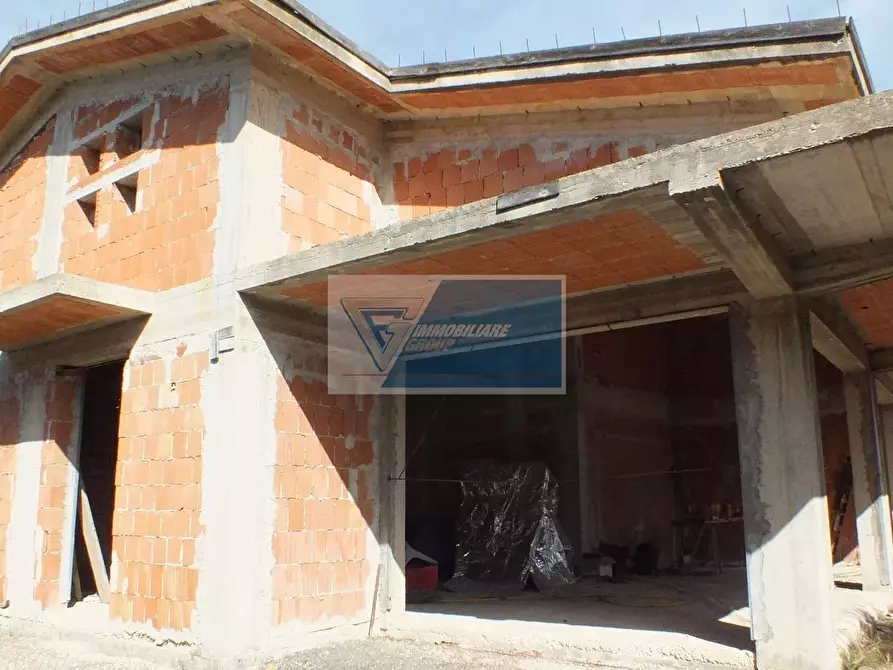 Immagine 3 di Terreno edificabile in vendita  in balata noto a Noto