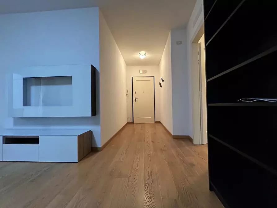 Immagine 38 di Casa trifamiliare in vendita  a Conegliano