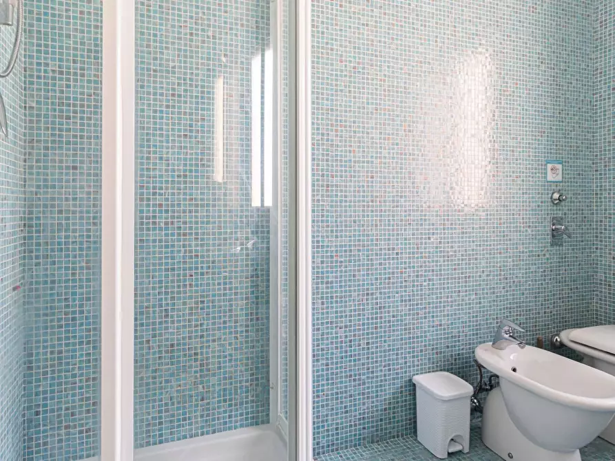 Immagine 13 di Casa trifamiliare in vendita  in Via Privata della Braida, 3 a Milano