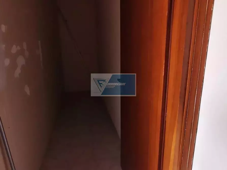 Immagine 6 di Casa trifamiliare in vendita  a Buccheri