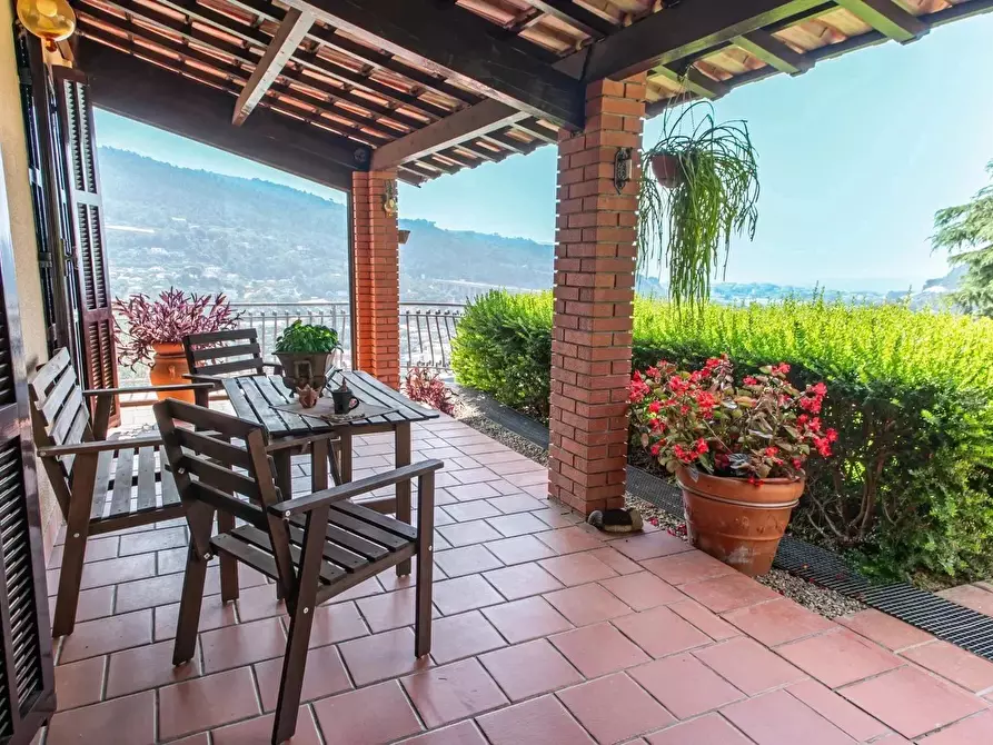 Immagine 4 di Terreno edificabile in vendita  in Strada degli Olandesi a Camporosso