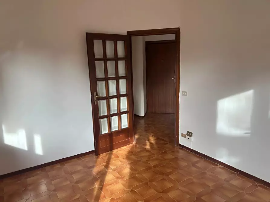 Immagine 5 di Casa trifamiliare in vendita  a Bordighera