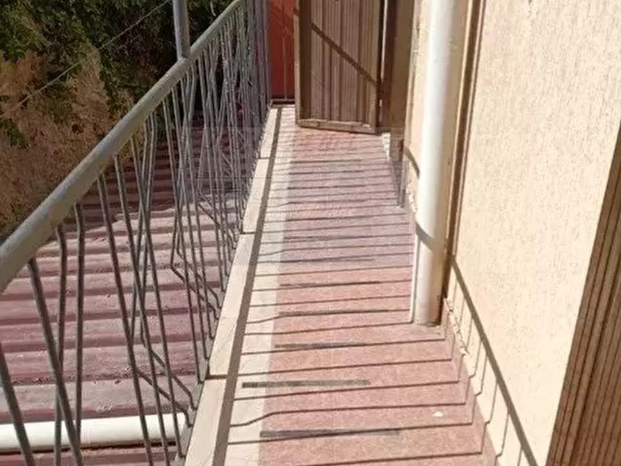 Immagine 16 di Casa trifamiliare in vendita  in Via Marche a Siracusa