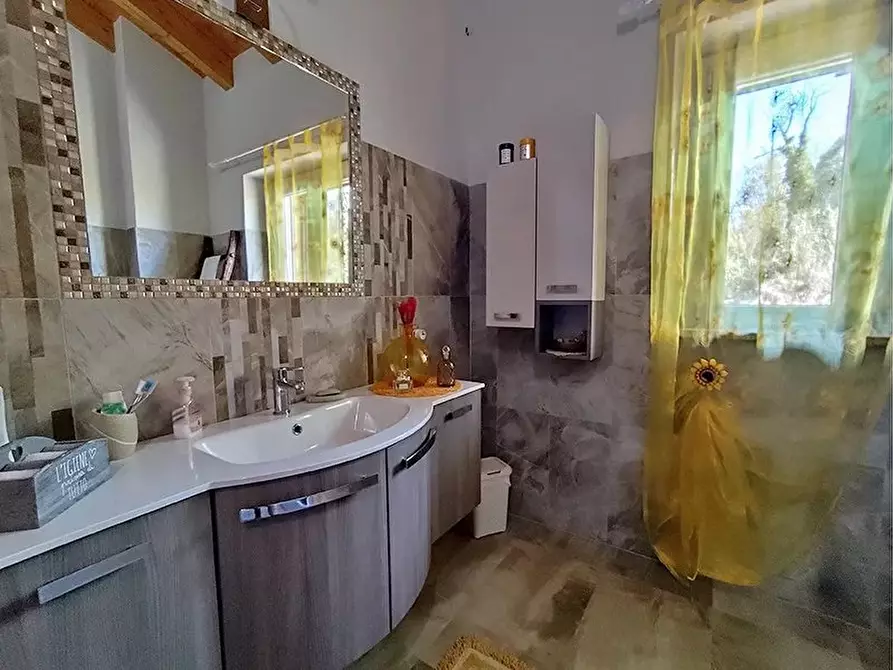 Immagine 33 di Terreno edificabile in vendita  a Alessandria