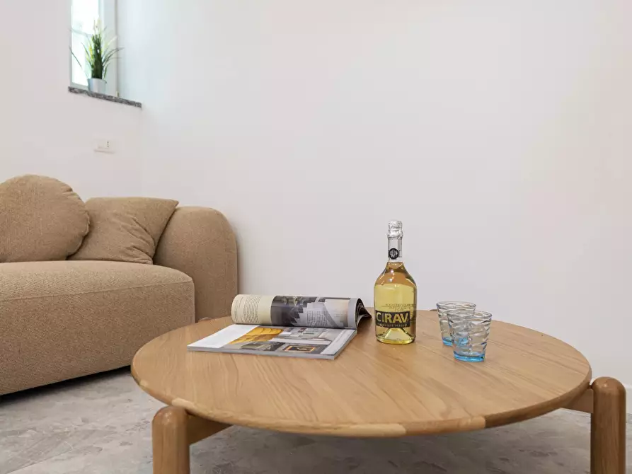 Immagine 11 di Casa trifamiliare in affitto  in Via Francesco de Sanctis, 56 a Milano