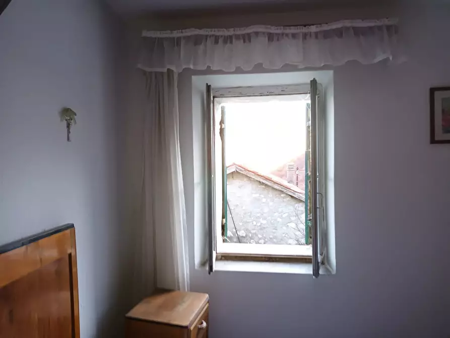 Immagine 9 di Terreno edificabile in vendita  a Vittorio Veneto