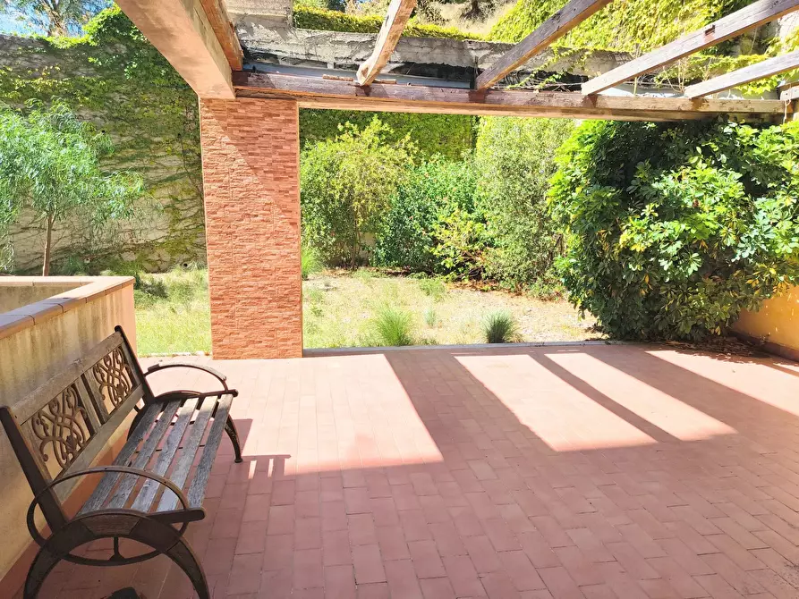 Immagine 31 di Casa trifamiliare in vendita  in Via Olimpia, 4c a Messina