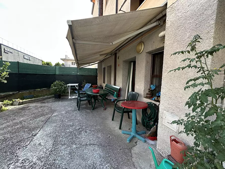 Immagine 33 di Terreno edificabile in vendita  a Sarmede