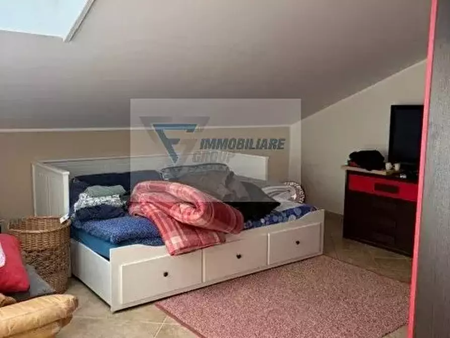 Immagine 54 di Terreno edificabile in vendita  in Via Parma a Buccheri