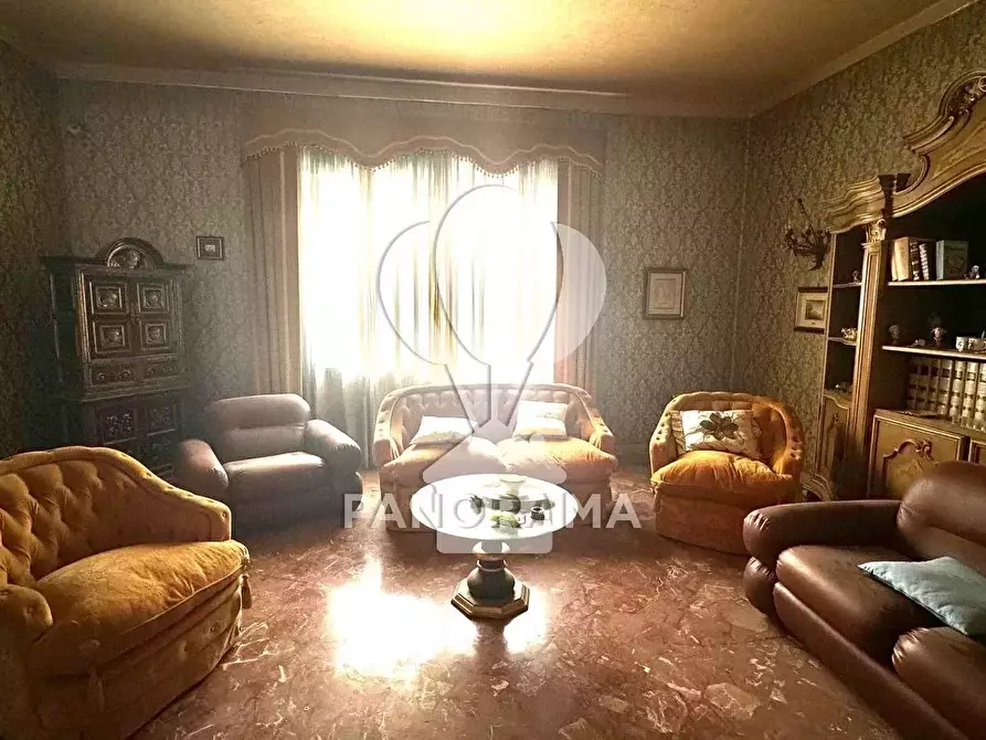 Immagine 15 di Terreno edificabile in vendita  in Via Kennedy a Partinico