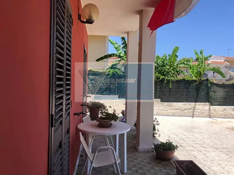 Immagine 15 di Terreno edificabile in vendita  in Via Parma a Buccheri