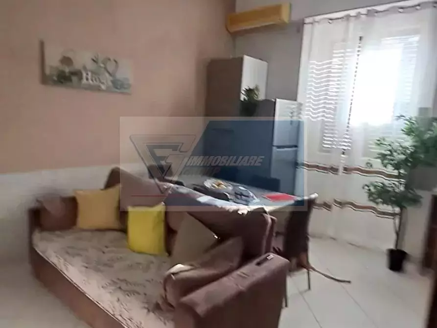 Immagine 29 di Monolocale in vendita  in Via Milano a Siracusa