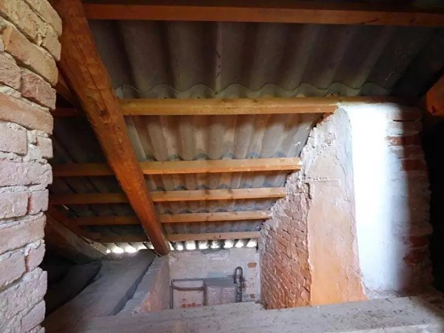 Immagine 27 di Terreno edificabile in vendita  a Cherasco