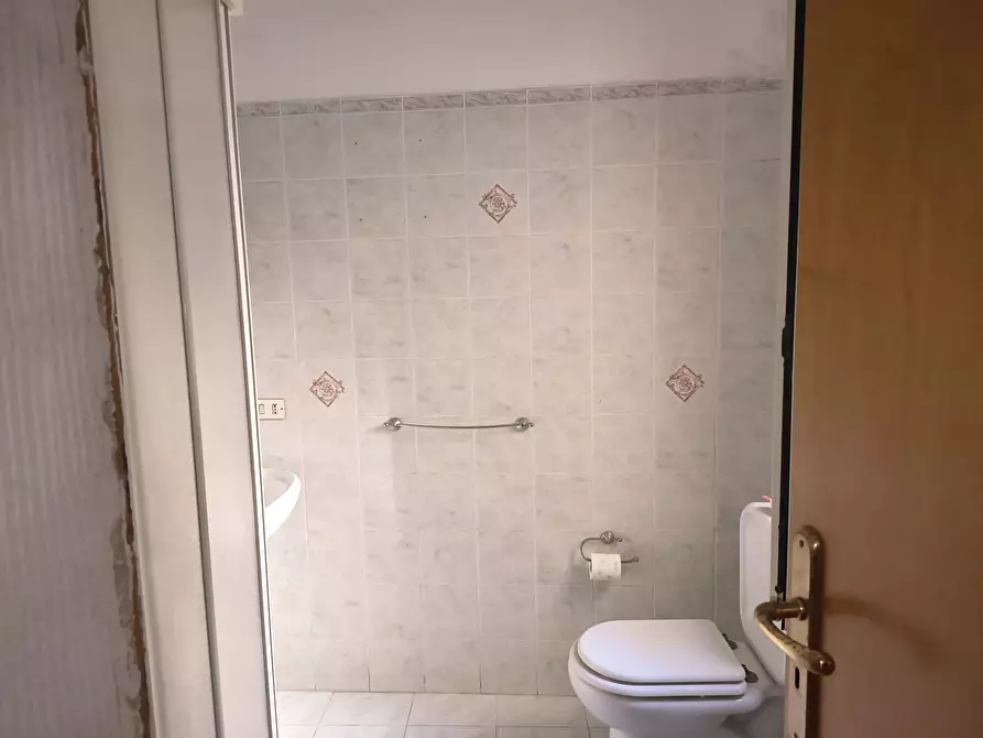 Immagine 15 di Terreno edificabile in vendita  in Via Bottesco in, 37 a Messina