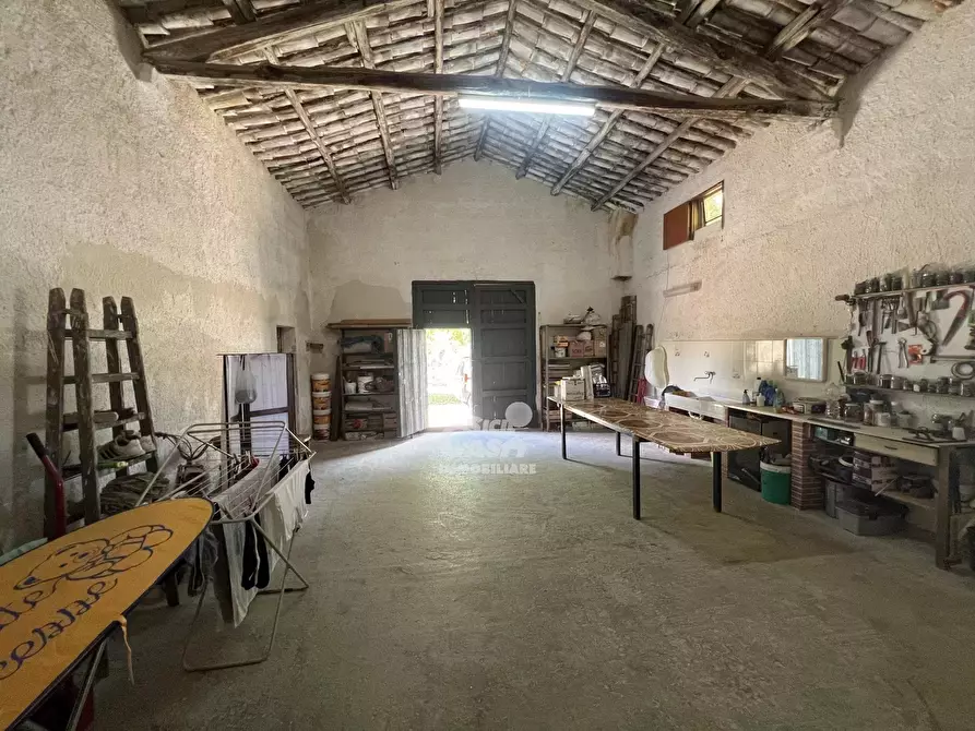 Immagine 24 di Terreno edificabile in vendita  in Contrada Cutusio a Marsala