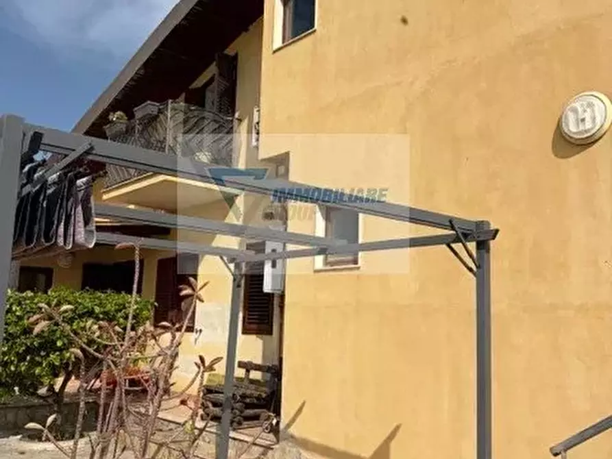 Immagine 24 di Terreno edificabile in vendita  in Via Parma a Buccheri