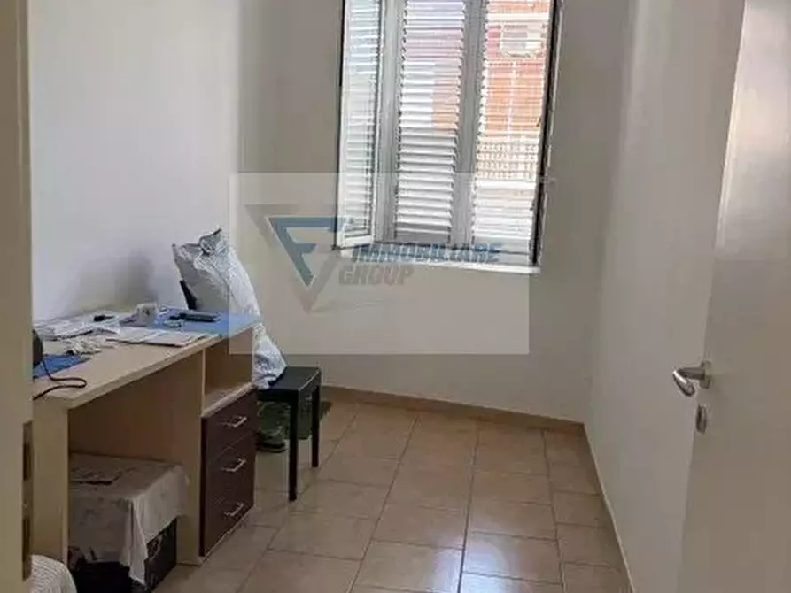 Immagine 16 di Monolocale in vendita  in Via Poggio del Carancino a Siracusa