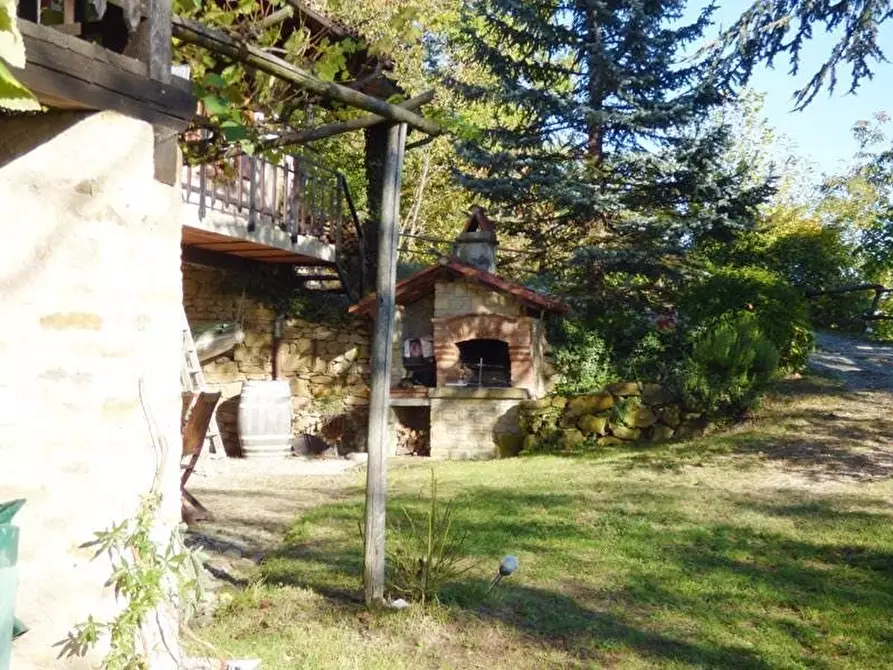 Immagine 9 di Terreno edificabile in vendita  a Ceva