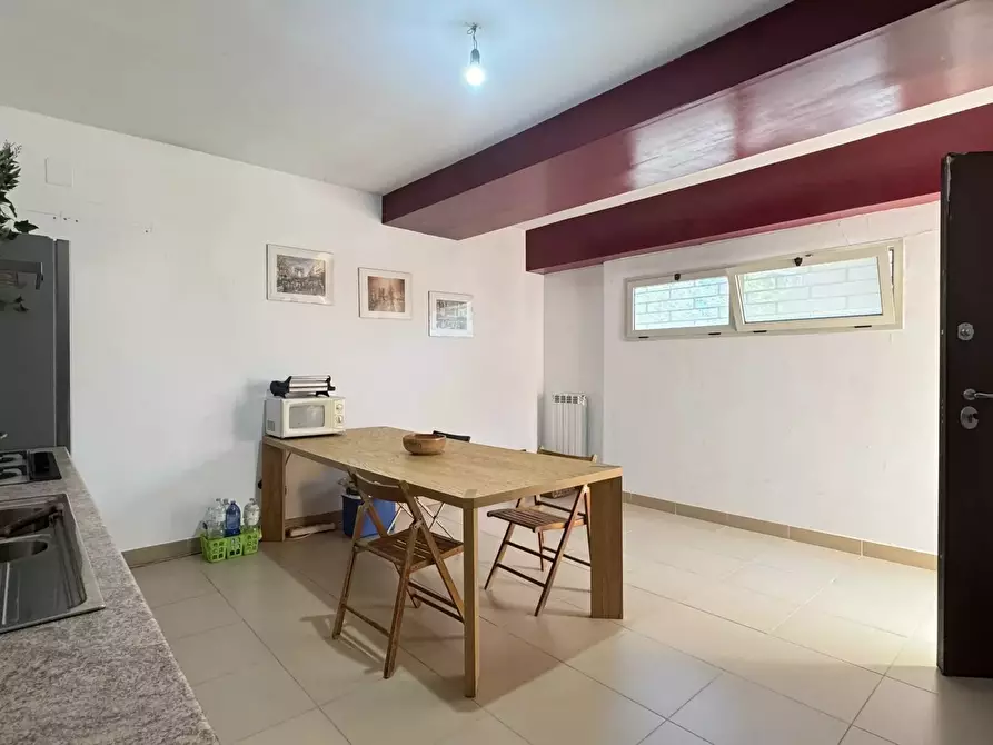 Immagine 19 di Casa trifamiliare in vendita  in Contrada Muoio Piccolo, 40 a Cosenza