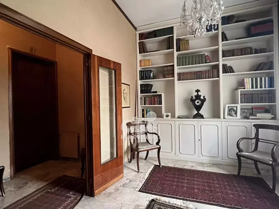 Immagine 18 di Casa trifamiliare in vendita  a Marsala