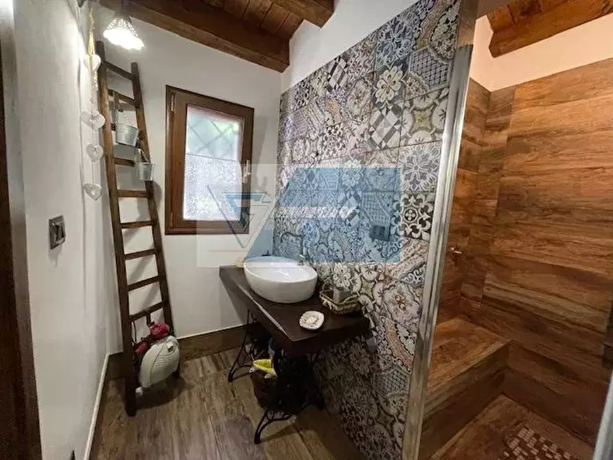 Immagine 28 di Terreno edificabile in vendita  in Strada Carancino a Siracusa