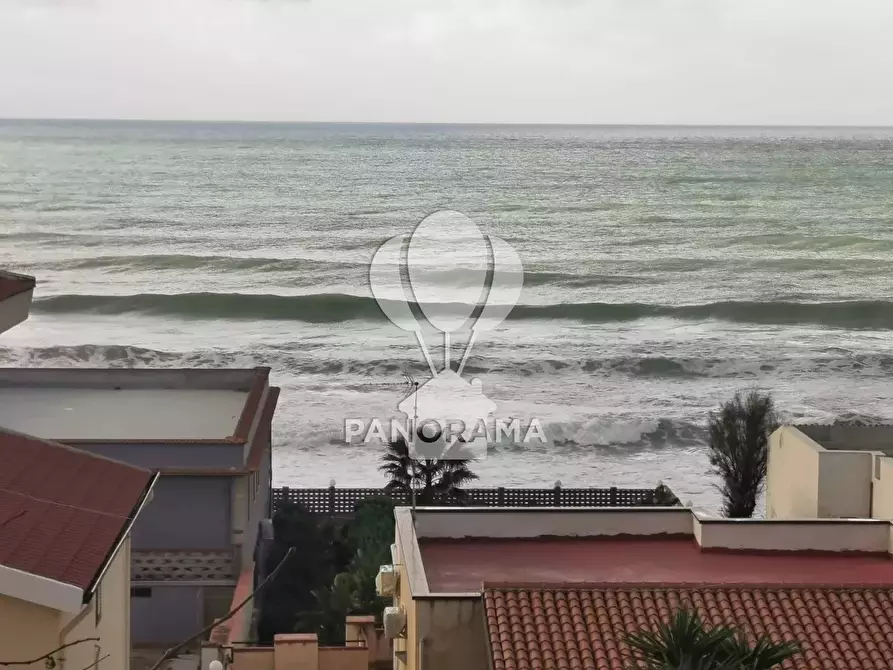 Immagine 16 di Terreno edificabile in vendita  in Contrada San Cataldo a Capaci