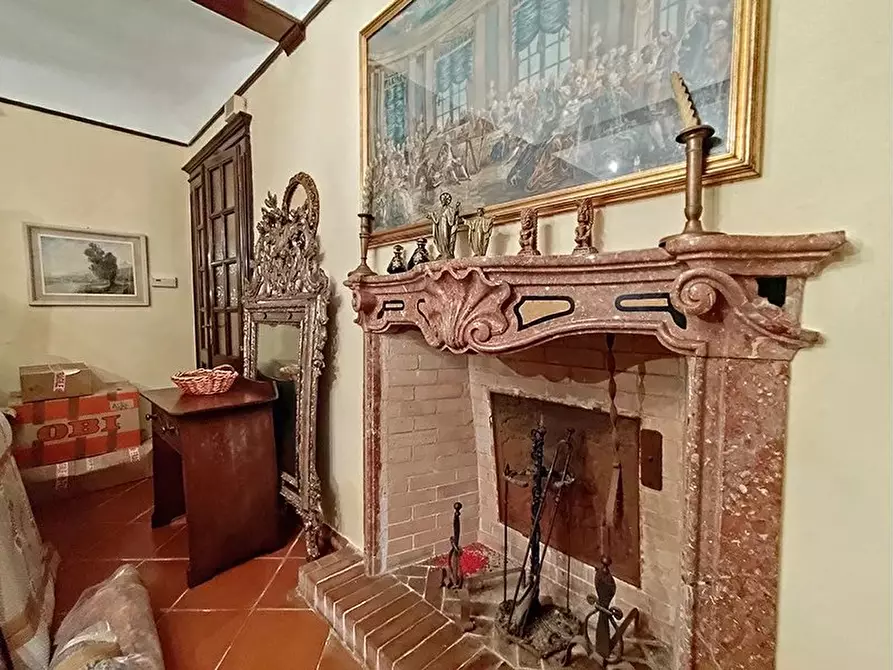 Immagine 31 di Terreno edificabile in vendita  a Asti