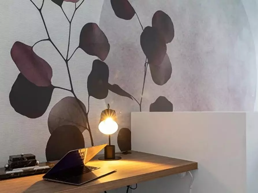 Immagine 11 di Casa trifamiliare in vendita  in Via Giuseppe Tartini, 28 a Milano