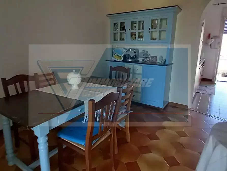 Immagine 8 di Casa trifamiliare in vendita  a Siracusa