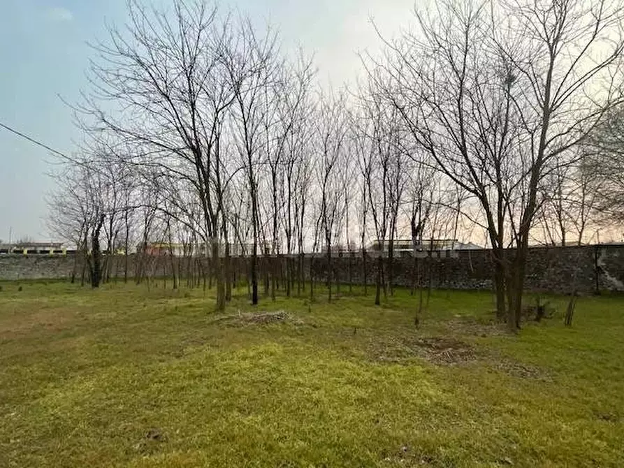 Immagine 10 di Casa trifamiliare in vendita  a Cimadolmo