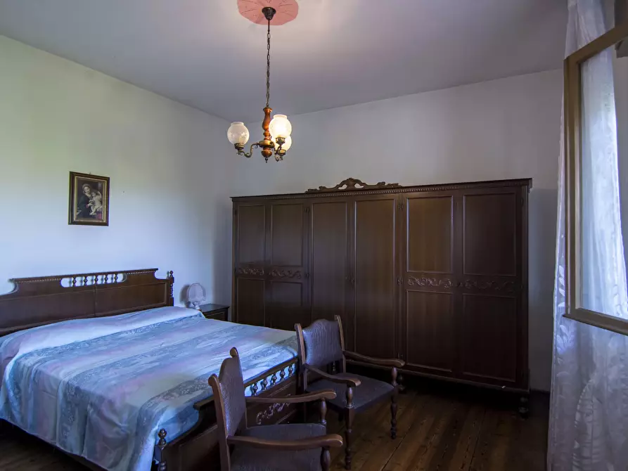 Immagine 43 di Casa trifamiliare in vendita  a Albignasego