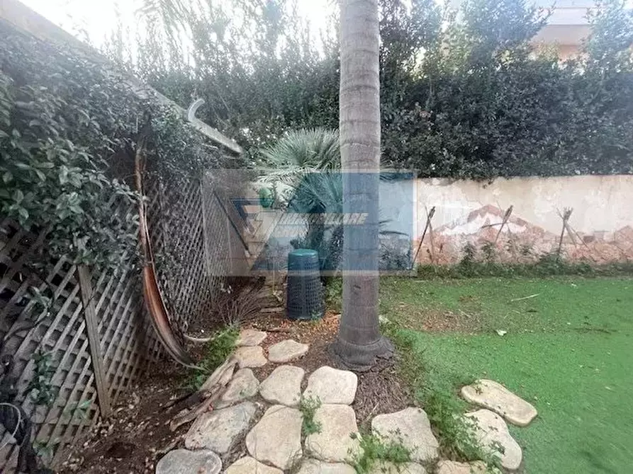 Immagine 6 di Terreno edificabile in vendita  in Via Butera a Siracusa