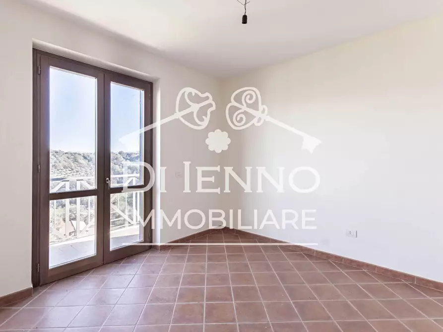 Immagine 4 di Terreno edificabile in vendita  a Canale Monterano