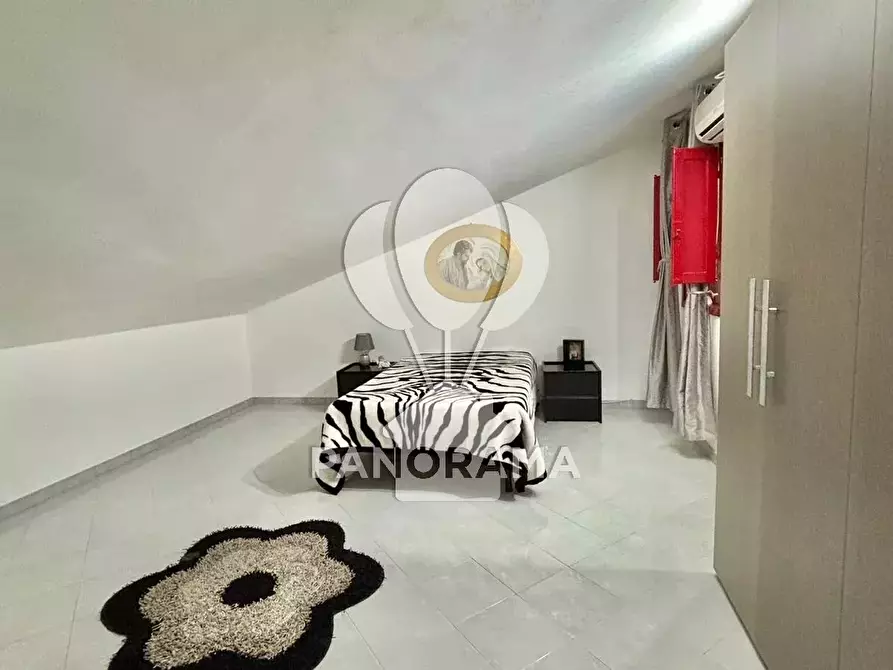 Immagine 21 di Terreno edificabile in vendita  a Balestrate