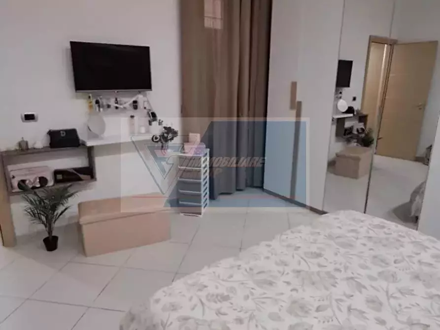 Immagine 16 di Monolocale in vendita  in Via Milano a Siracusa