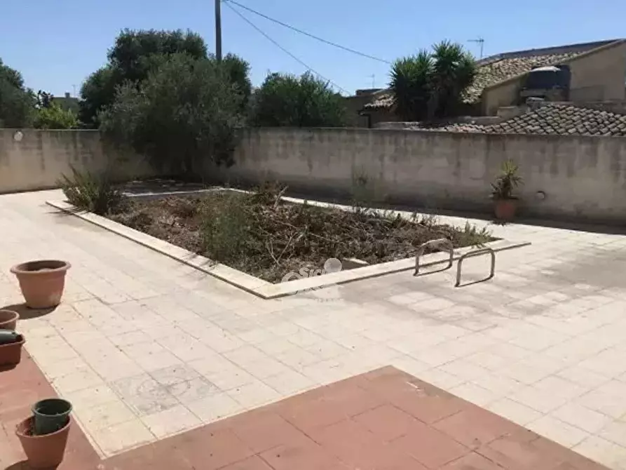 Immagine 59 di Terreno edificabile in vendita  in Contrada Ventrischi a Marsala