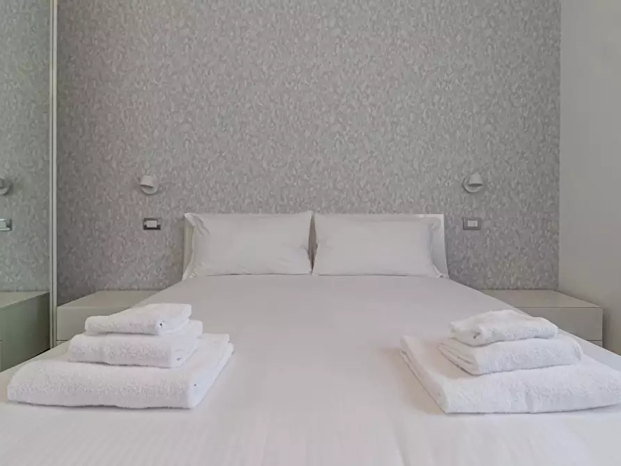 Immagine 3 di Casa trifamiliare in vendita  in Via Privata della Braida, 3 a Milano