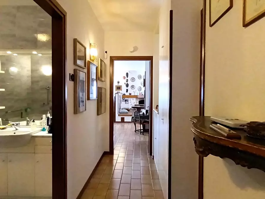 Immagine 34 di Terreno edificabile in vendita  a Refrontolo