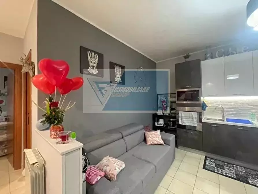 Immagine 32 di Casa trifamiliare in vendita  in Via Benedetto Croce a Siracusa