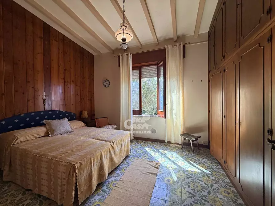 Immagine 20 di Terreno edificabile in vendita  a Marsala