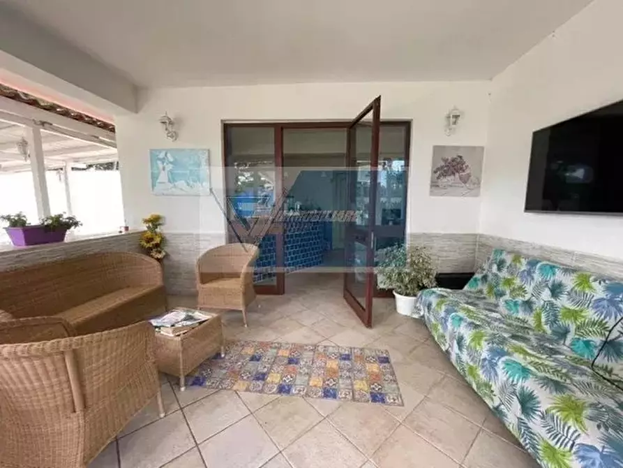 Immagine 12 di Terreno edificabile in vendita  in Traversa Renella a Siracusa